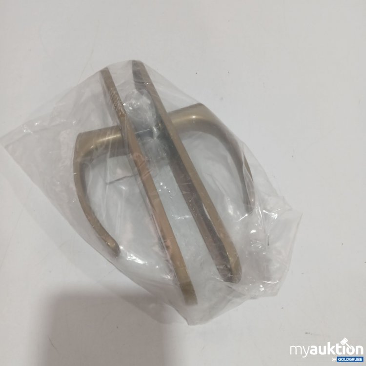 Artikel Nr. 883240 Artikel Nr. 883240: Türdrücker