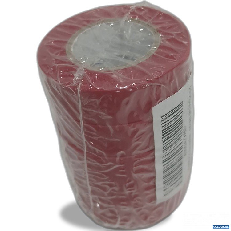 Artikel Nr. 887240 Artikel Nr. 887240: Isolierband 5x