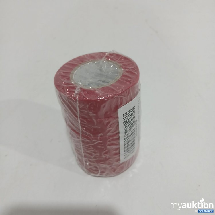 Artikel Nr. 887240 Artikel Nr. 887240: Isolierband 5x