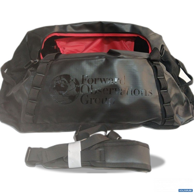 Artikel Nr. 888240: Forward Observations Group Tasche 