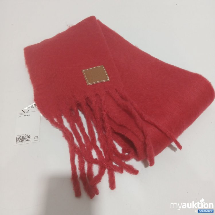 Artikel Nr. 905240: H&M Schal 190x16cm 