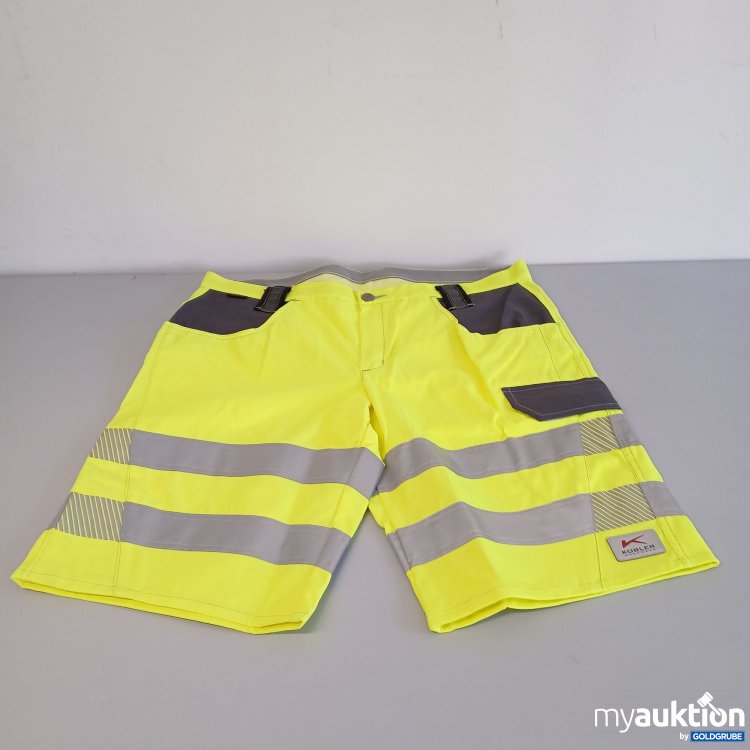 Artikel Nr. 908240: Kübler Shorts