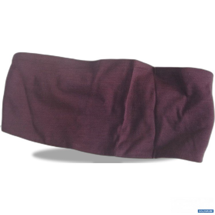 Artikel Nr. 960240: La Munt Martha Reversible Headband 