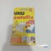 Artikel Nr. 852240