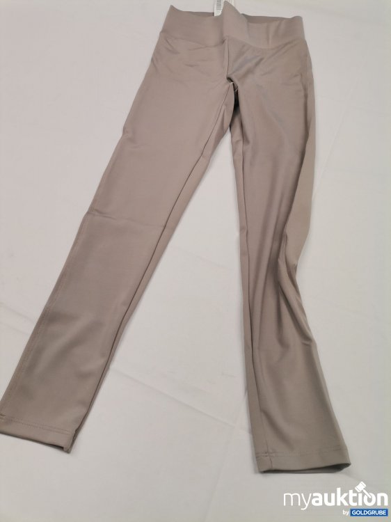 Artikel Nr. 434241 Artikel Nr. 434241: Trendyol Leggings