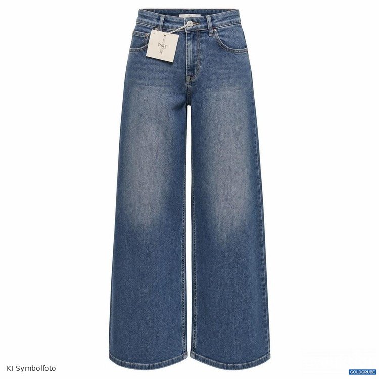 Artikel Nr. 435241 Artikel Nr. 435241: Only Jeans