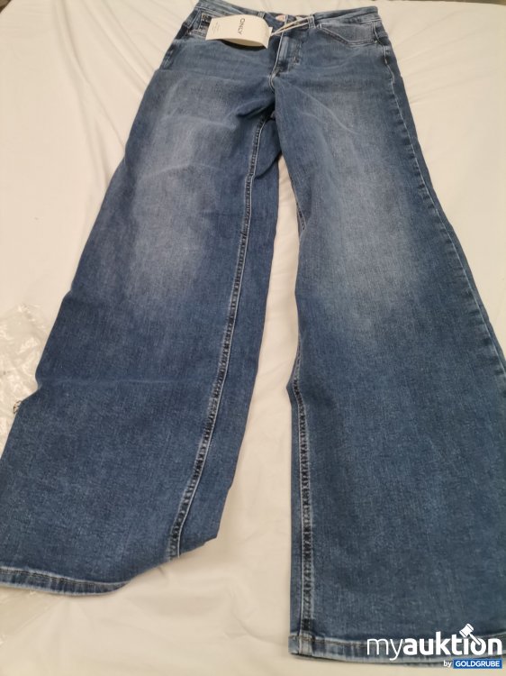 Artikel Nr. 435241 Artikel Nr. 435241: Only Jeans