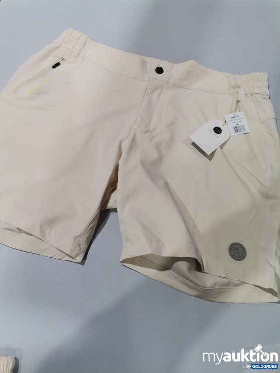 Artikel Nr. 436241 Artikel Nr. 436241: Baumfuchs outdoor Shorts