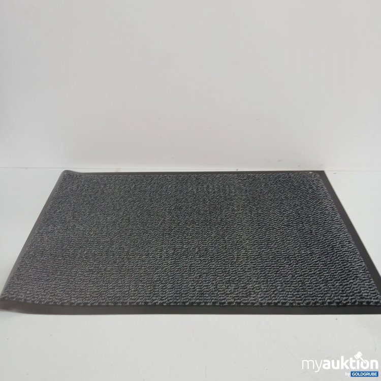 Artikel Nr. 440241: Schuhmatte ca. 88x60cm 