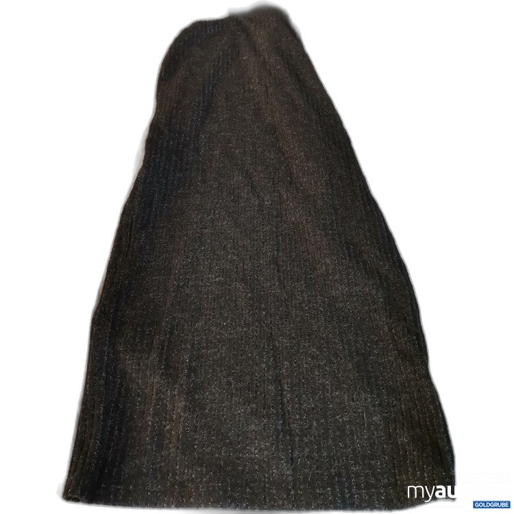 Artikel Nr. 514241: Desiqual Strickkleid 