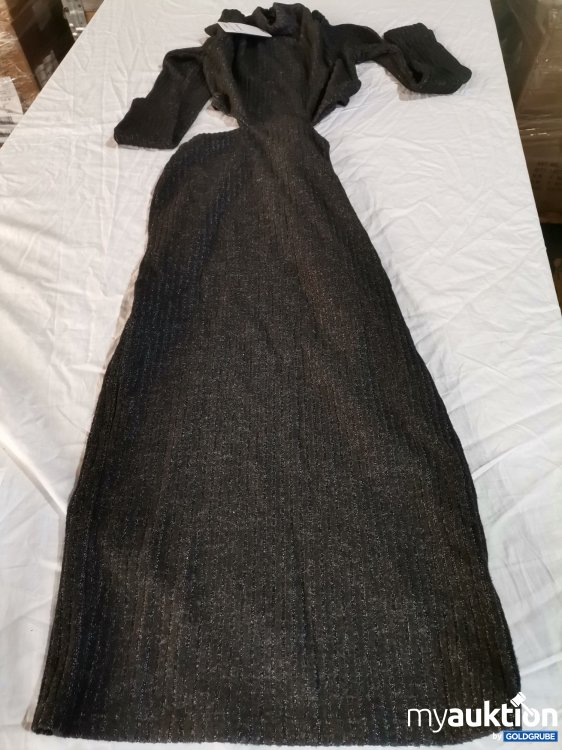 Artikel Nr. 514241: Desiqual Strickkleid 