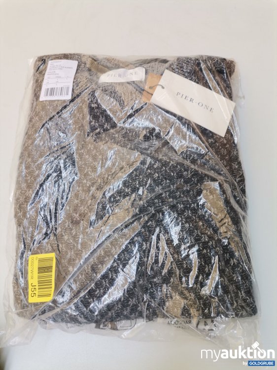 Artikel Nr. 515241 Artikel Nr. 515241: Pier one Herren Pullover