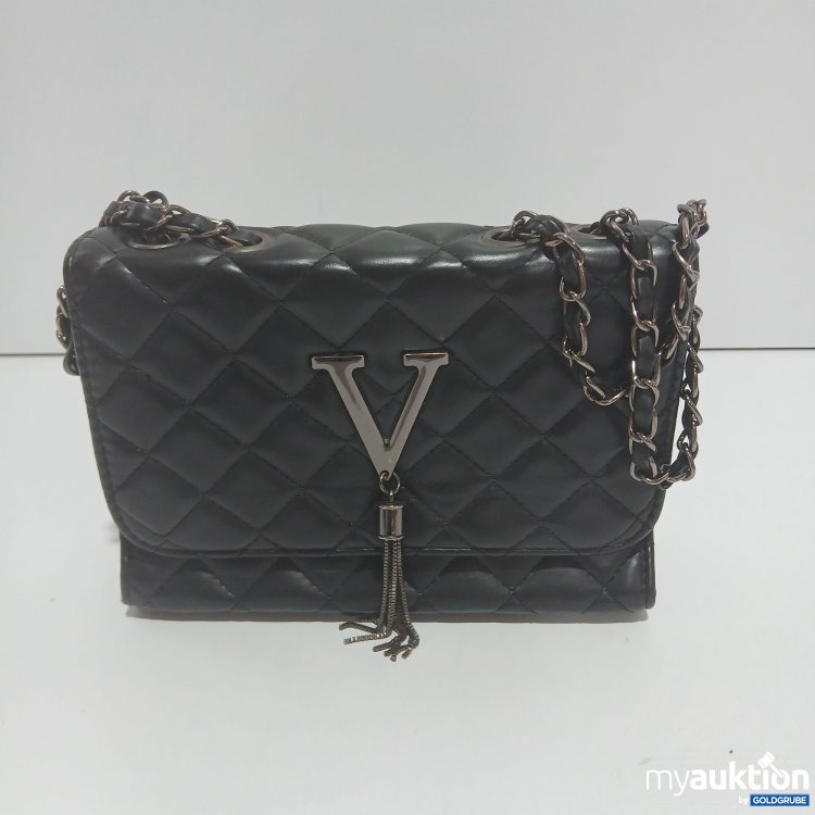 Artikel Nr. 518241: Shein Tasche ca.22x15cm