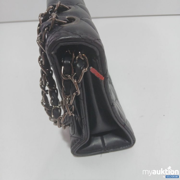 Artikel Nr. 518241: Shein Tasche ca.22x15cm