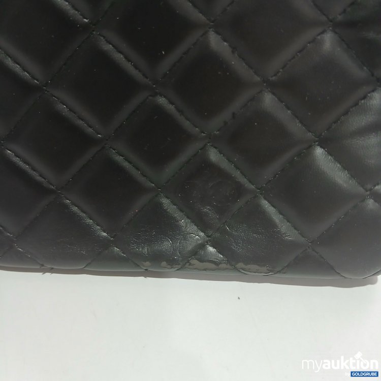 Artikel Nr. 518241: Shein Tasche ca.22x15cm