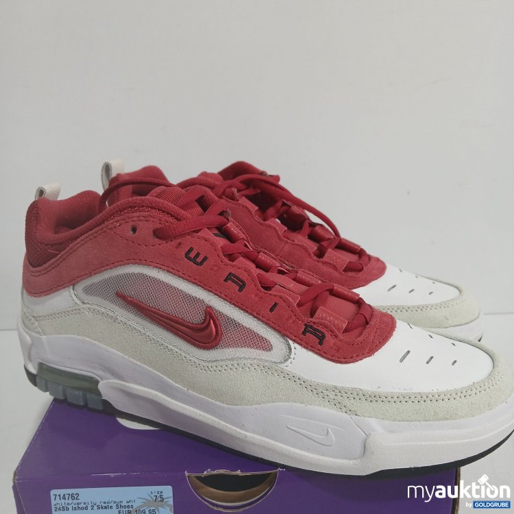 Artikel Nr. 519241 Artikel Nr. 519241: Nike Air Max Ishod