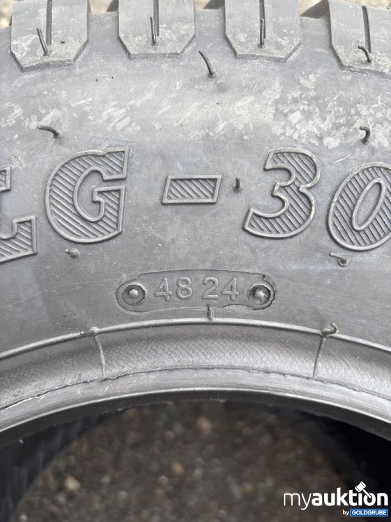 Artikel Nr. 524241: BKT LG-30 26x12.00-1
