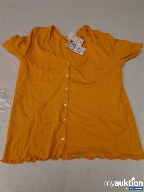 Artikel Nr. 675241 Artikel Nr. 675241: Kiabi Shirt