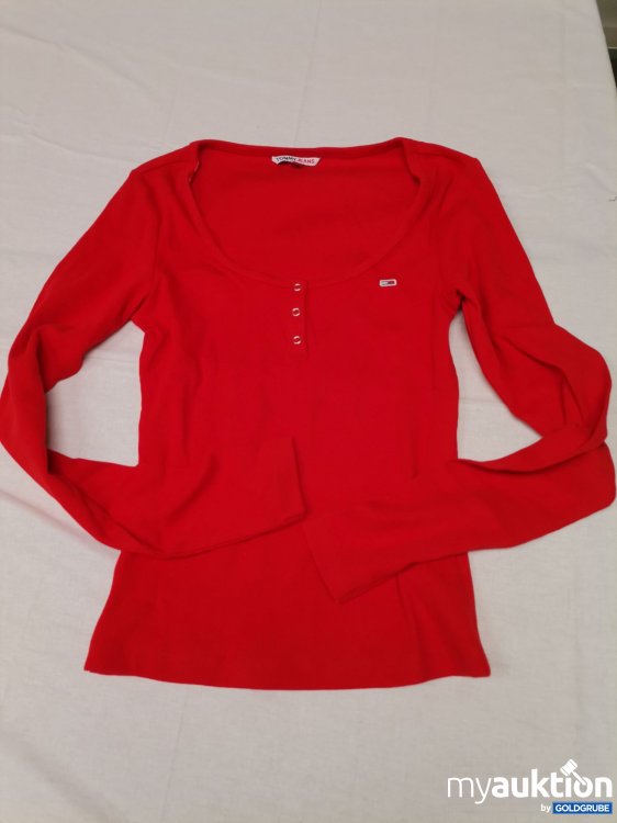 Artikel Nr. 697241: Tommy Hilfiger Shirt 