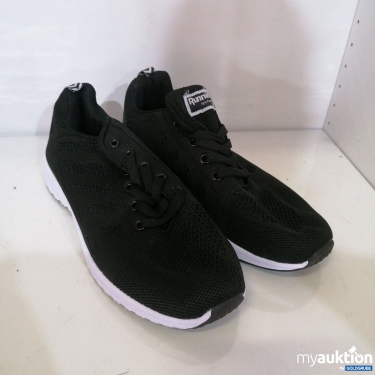 Artikel Nr. 752241 Artikel Nr. 752241: Fashion Running Schuhe
