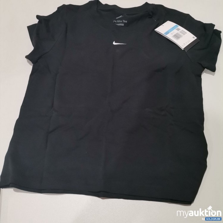 Artikel Nr. 760241 Artikel Nr. 760241: Nike Shirt