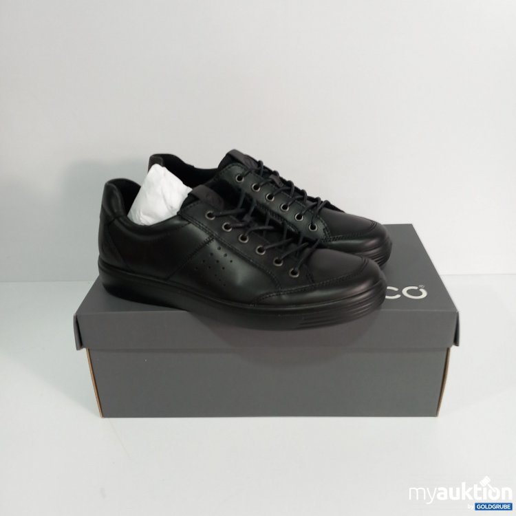 Artikel Nr. 780241 Artikel Nr. 780241: Ecco Soft Classic M Gr.41
