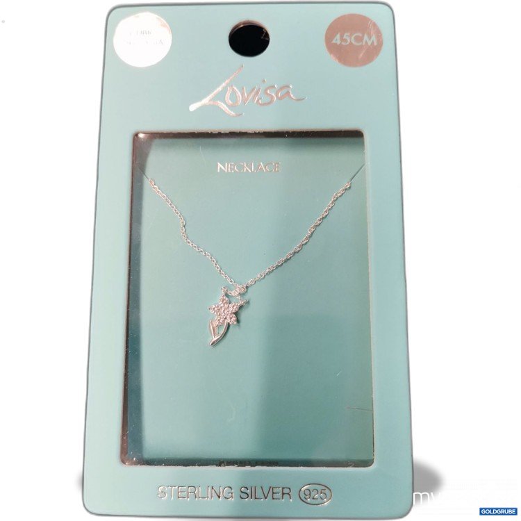 Artikel Nr. 786241: Halskette 