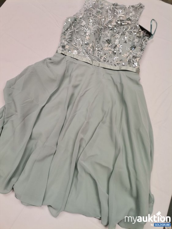 Artikel Nr. 789241 Artikel Nr. 789241: Magic nights Cocktail Kleid