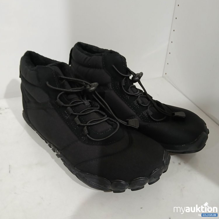 Artikel Nr. 801241 Artikel Nr. 801241: Outdoor Barfußschuhe