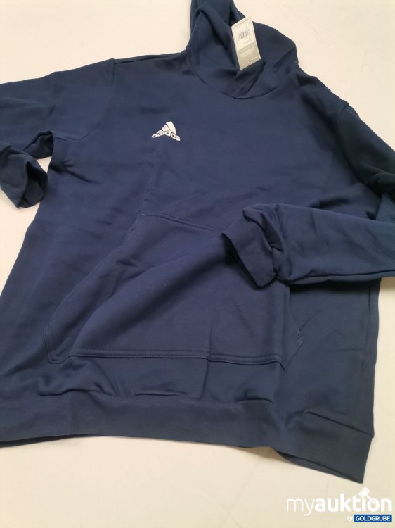 Artikel Nr. 824241 Artikel Nr. 824241: Adidas Hoodie