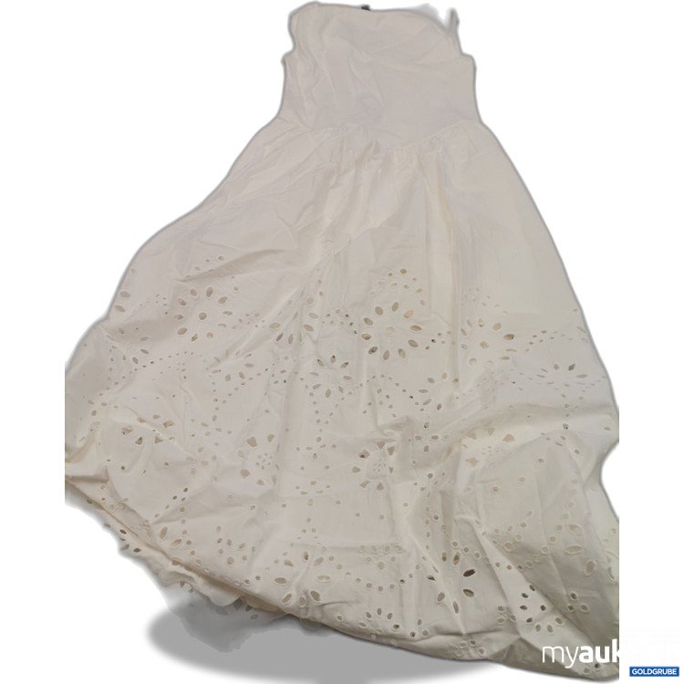 Artikel Nr. 837241: Lipsy Kleid 