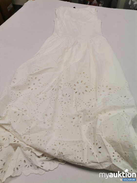 Artikel Nr. 837241: Lipsy Kleid 