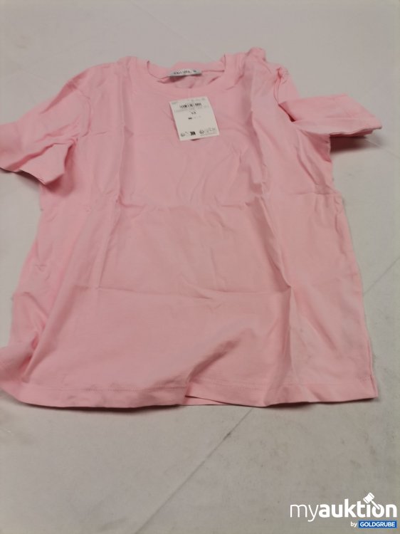 Artikel Nr. 838241 Artikel Nr. 838241: Calliope Shirt