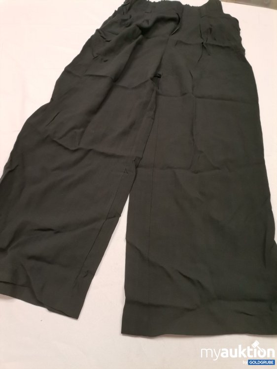 Artikel Nr. 843241: Halara Schlupfhose 