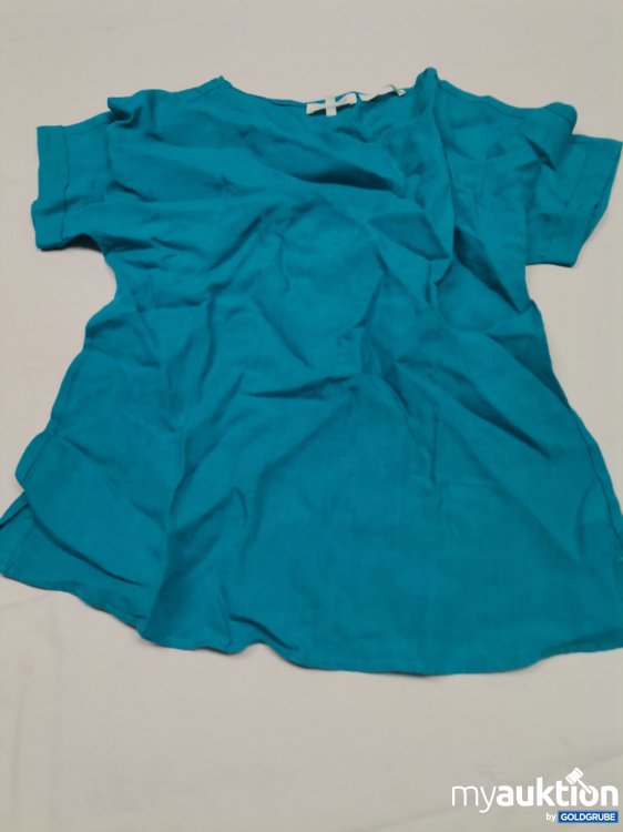 Artikel Nr. 863241: Christian Berg Leinen Shirt