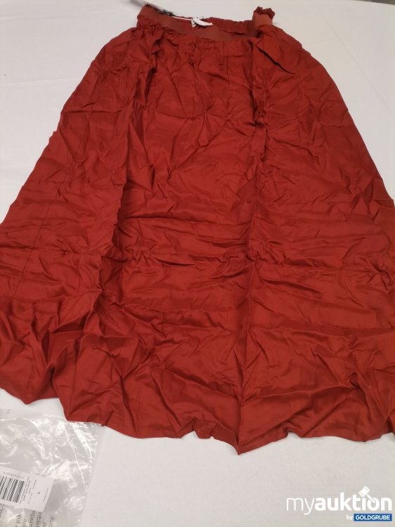 Artikel Nr. 864241 Artikel Nr. 864241: Only Schlupfrock