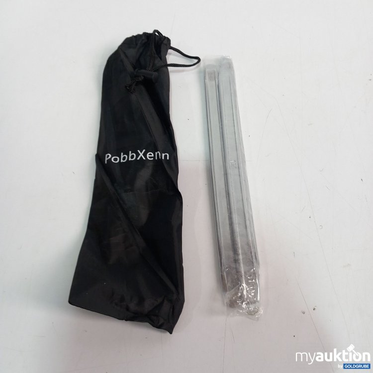 Artikel Nr. 871241: PobbXenn Reifen Montiereisen 12Zoll 3Stk