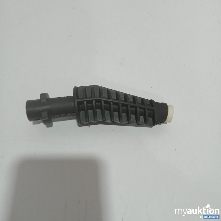 Artikel Nr. 877241 Artikel Nr. 877241: Ersatzteil für Kärcher