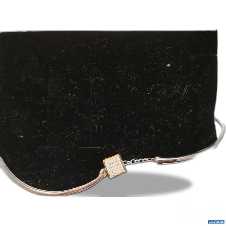 Artikel Nr. 879241: Armband 925 