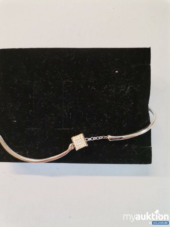 Artikel Nr. 879241: Armband 925 