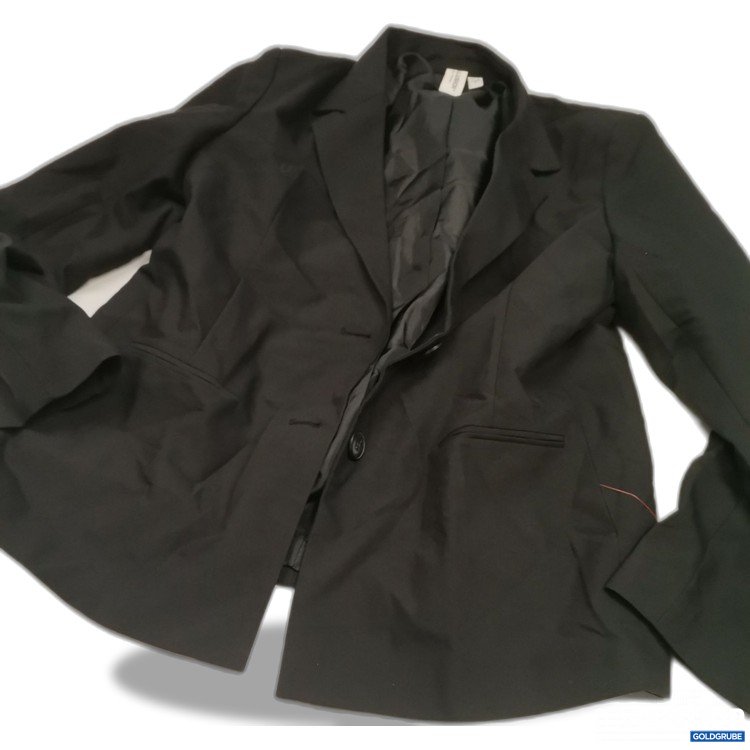 Artikel Nr. 880241: Collusion Blazer