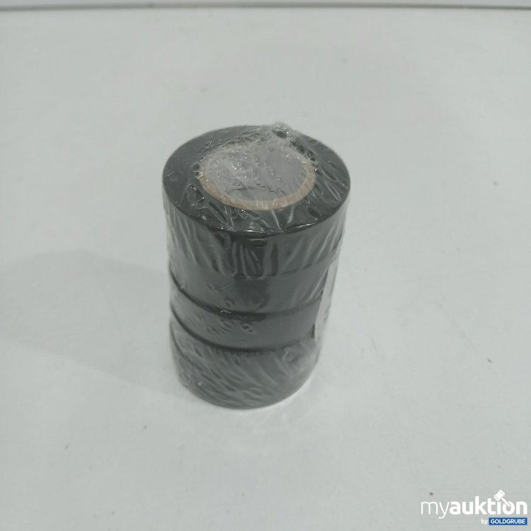 Artikel Nr. 887241 Artikel Nr. 887241: Isolierband 5x