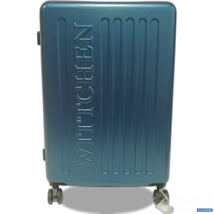 Artikel Nr. 889241: Wittchen Koffer Walizka Duza 3stk 