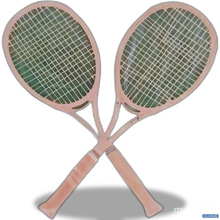 Artikel Nr. 897241: Leinwandbild 40x50cm 