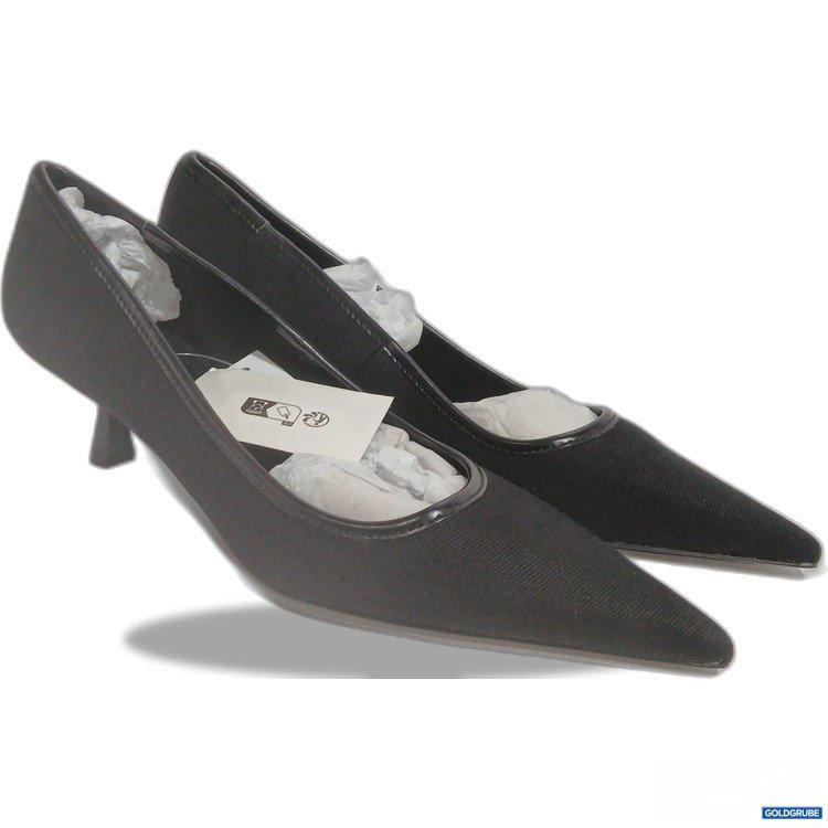 Artikel Nr. 914241: H&M Pumps 