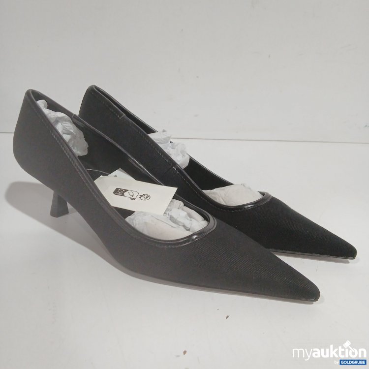 Artikel Nr. 914241: H&M Pumps 