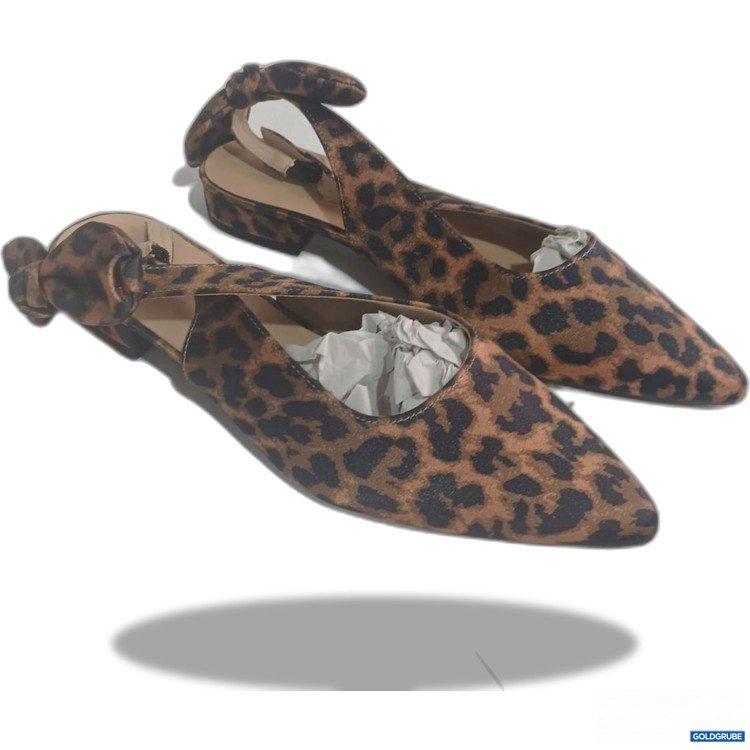 Artikel Nr. 939241 Artikel Nr. 939241: Sandalen Leo Optik