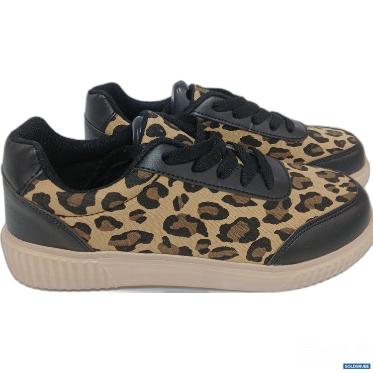 Artikel Nr. 963241: Schuhe 