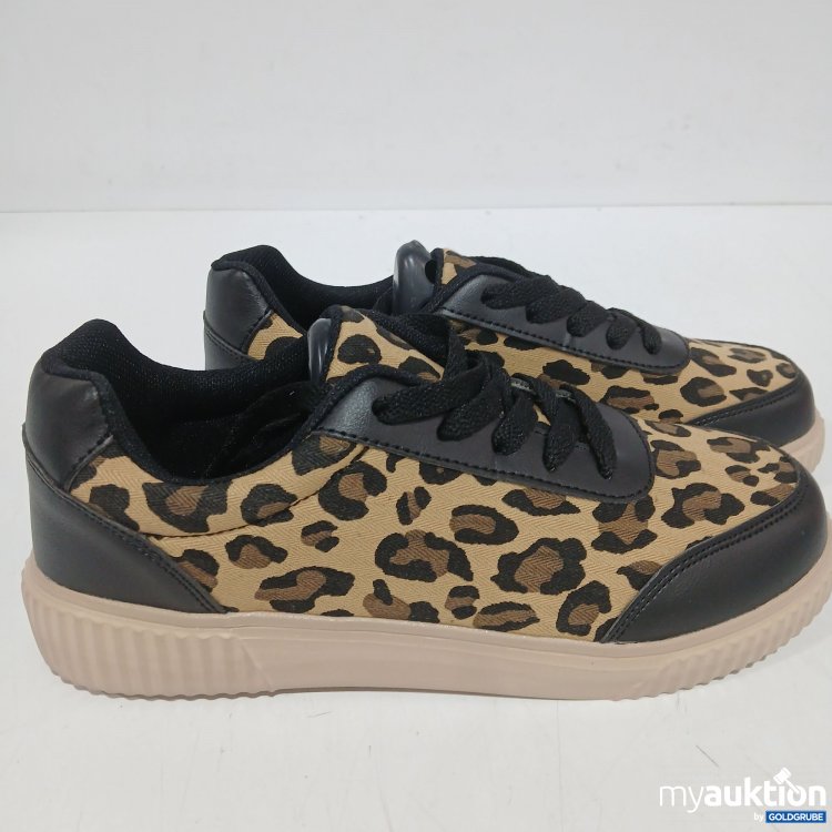 Artikel Nr. 963241: Schuhe 