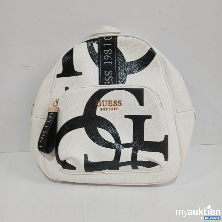 Artikel Nr. 982241: Guess Rucksack 